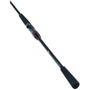 Lanseta Daiwa Lanseta 22 Freams Evolution Spin 802HFS-AI 2.44m 15-50g pentru pescuit - Fisela