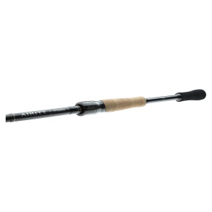 Lanseta Daiwa Airity Hybrid Ultra Fast 2.45m 14-56g pentru pescuit - Fisela