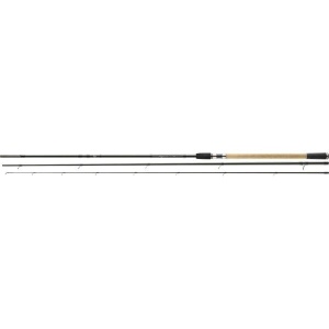 Lanseta Daiwa Aqualite Power Match 4.20m 7-30g pentru pescuit - Fisela