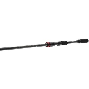 Lanseta Daiwa Lanseta Ballistic Air Spin 2.70m 10-35g pentru pescuit - Fisela