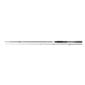 Lanseta Daiwa Caldia Sensor Jig 2.70m 14-42g