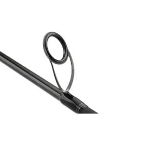 Lanseta Daiwa Lanseta Exceler Spin 2025 2.13m 7-28g pentru pescuit - Fisela