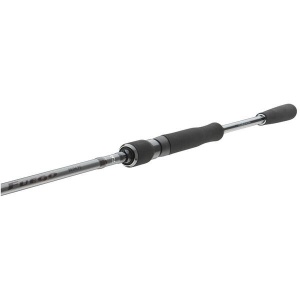Lanseta Daiwa Fuego Predator Spin Fast 2.10m 5-20g pentru pescuit - Fisela