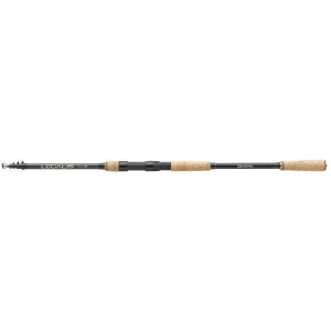 Lanseta Daiwa Lanseta Legalis Tele Spin 2.70m 30-90g pentru pescuit - Fisela