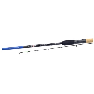 Lanseta Daiwa N’Zon 2.0 Method Feeder 3.35m 50g - detaliu produs