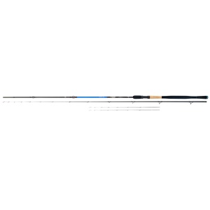 Lanseta Daiwa N’Zon 2.0 Mini Method Feeder 3.05m 40g