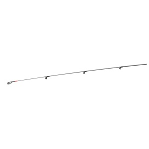 Lanseta Daiwa Lanseta Ninja Nanojig UL 1.80m 0.2-2g pentru pescuit - Fisela