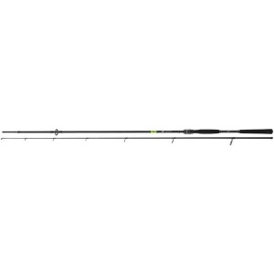 Lanseta Daiwa Prorex X Jiggerspin 2.40m 7-28g