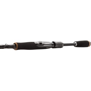 Lanseta Daiwa Lanseta Tatula Spin 1.95m 7-21g pentru pescuit - Fisela