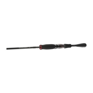 Lanseta Daiwa Lanseta Tournament AGS Solid Spin 2.10m 5-21g pentru pescuit - Fisela