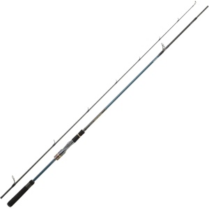 Lanseta Daiwa Tournament AGS Spin 702HFS 2.13m 14-42g