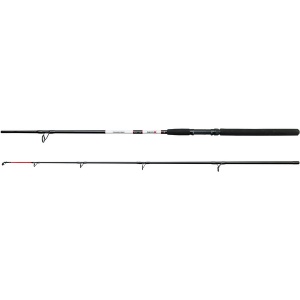 Lanseta DAM Aqua-X Shad Pilk 2.40m 50-150g