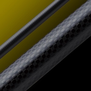 Lanseta Evergreen Combat Stick Phase The Digger 218cm 10.5-84g pentru pescuit - Fisela
