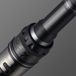 Lanseta Evergreen Orion Cantana Baitcast 201cm 5-42g pentru pescuit - Fisela
