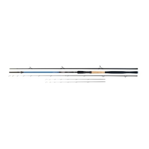Lanseta Feeder Daiwa N’Zon 2.0 Power Feeder 3.96m 150g