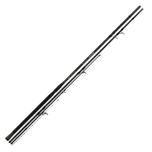 Lanseta Feeder Maver Superlitium Long Distance 4.20m 80-160g