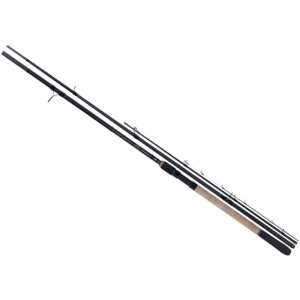 Lanseta Feeder Maver Thor Master XX-Heavy 3.90m 150-200g