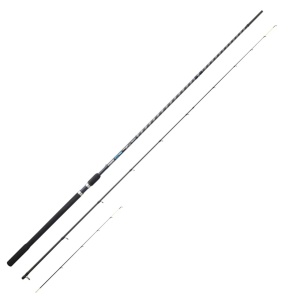 Lanseta Garbolino Proxima Lake Feeder 3.30m 80g 2+2
