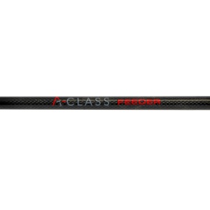 Lanseta Guru A-Class Power Distance Feeder 4.20m 1-180g - Fisela