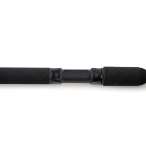 Lanseta Guru N-Gauge Pro Pellet Waggler 3.05m 1-15g pentru pescuit - Fisela