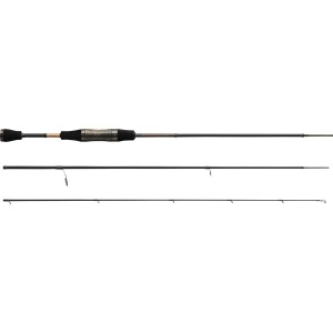 Lanseta Jackall Another T-Connection AT3 S60L-ST 1.83m 0.6-2.4g