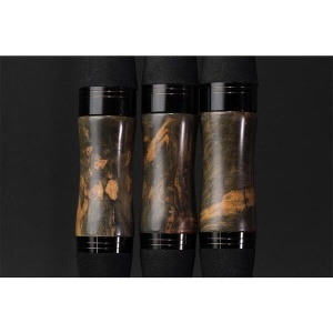 Lanseta Jackall Another T-Connection AT3 S60UL-E 1.83m 0.4-2g pentru pescuit - Fisela