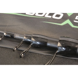 Lanseta Kamasaki Rubin Bolo Strong 5m 15-35g pentru pescuit - Fisela
