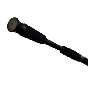 Lanseta Kamasaki Super Spin 1.80m 10-30g pentru pescuit - Fisela