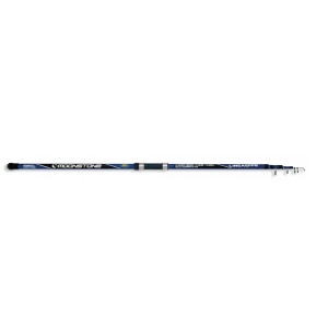 Lanseta Lineaeffe Moonstone Tele 3.90m 100-200g