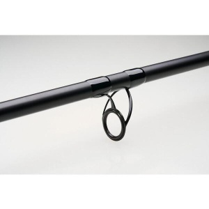 Lanseta Madcat Silure 50-150g 2.40m si Mulineta Penn Wrath II 5000 - Img 8
