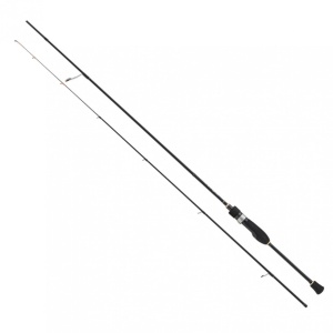 Lanseta Major Craft Aji-Do 1G AD1-S622M Extra Fast 1.89m 0.6-5g