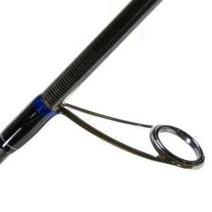 Lanseta Major Craft Lati-Go Allegro LTGS-792ML 2.36m 1-12g - Img 6