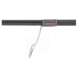 Lanseta Major Craft MS-1 MSS-F701ML 2.13m 1.7-7g pentru pescuit - Fisela