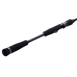 Lanseta Major Craft Porgy 5G BP5S-782ML 2.38m 3-15g - Img 3
