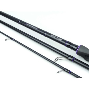 Lanseta Match Sportex Xclusive XT 4.20m 5-29g - vedere secundara