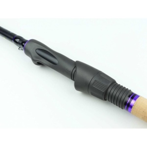 Lanseta Match Sportex Xclusive XT 4.20m 5-29g - ambalaj