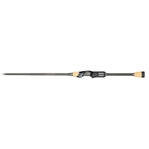 Lanseta Megabass Destroyer SP P5 F1.1/2-72XS Baby Plugging 2.19m 2.6-12g