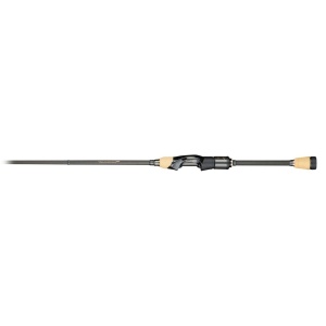 Lanseta Megabass Destroyer SP P5 F5ST-65XS Kirisame Special 1.98cm 3.5-21g
