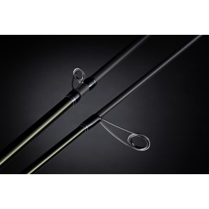 Lanseta Megabass Levante JP F4-72LV BC 2.19cm 7-28g pentru pescuit - Fisela