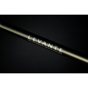 Lanseta Megabass Levante SP JP F2-69LVS 4P 2.10m 1.75–10.5g pentru pescuit - Fisela