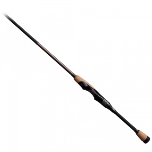 Lanseta Megabass Orochi X10 SP F3ST-611XTS Medusa 2.10m 3.5–14g