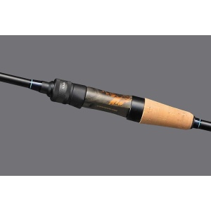 Lanseta Megabass Triza F2-70XSTZ Lopros 3P 2.13m 0.9-7g pentru pescuit - Fisela