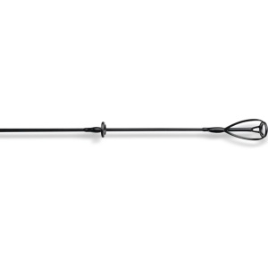 Lanseta Mustad Lanseta MedMax Spin Jig 2.25m 5-21g pentru pescuit - Fisela