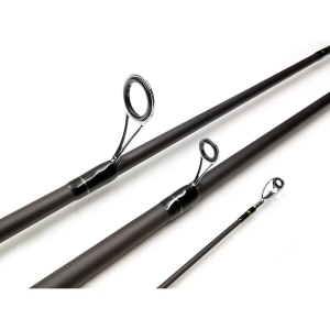 Lanseta Mustad Vantage EVOQ Spin F L 1.98m 10g - Img 8