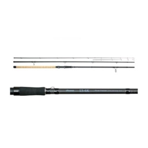 Lanseta Okuma LS 6K Feeder 3.35m 45g 2Sec