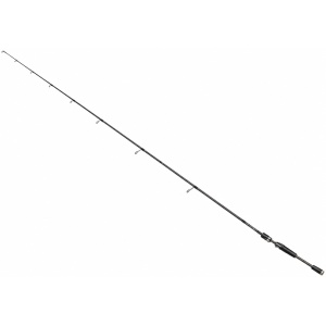 Lanseta Okuma PCH Air Spin 213cm 7-28g 1Segment