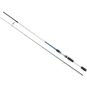Lanseta Okuma Solaris Spin 2.29m 7-21g 2S