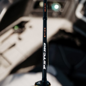 Lanseta Okuma The Psycho Stick Soft Bait 2.13m 10-30g - Img 7