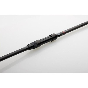 Lanseta Prologic Lanseta C-Series 3.90m 3.5lbs 3segm pentru pescuit - Fisela
