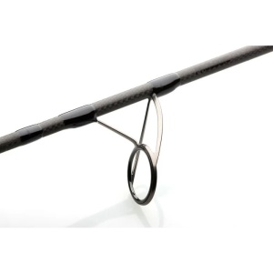 Lanseta Prologic C3 Fulcrum FS 3.90m 3.75lbs pentru pescuit - Fisela